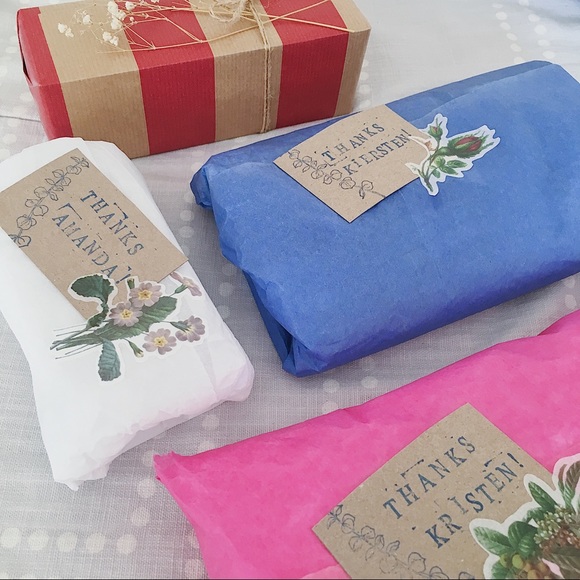 📚TO MY BOOK SHOW OGs: I’m sharing my bookmark FAILS!🫠 - Picture 5 of 6